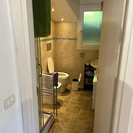 Vacanze Toscane Relax Privacy