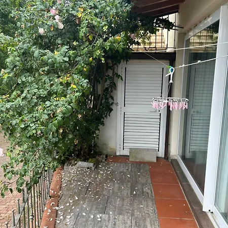 Holiday home Vacanze Toscane Relax Privacy *