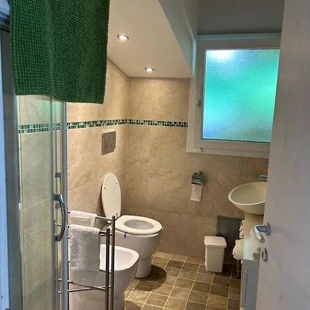 Vacanze Toscane Relax Privacy Holiday home *