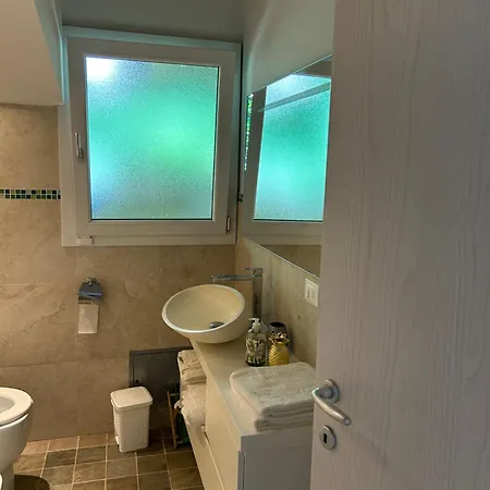 Holiday home Vacanze Toscane Relax Privacy