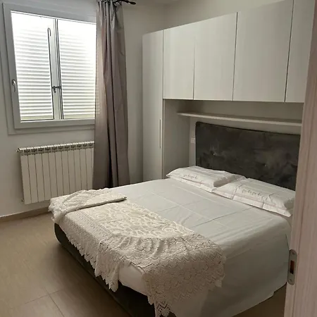 Vacanze Toscane Relax Privacy *