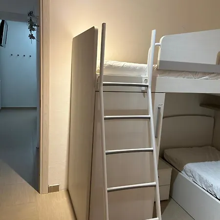 Vacanze Toscane Relax Privacy *