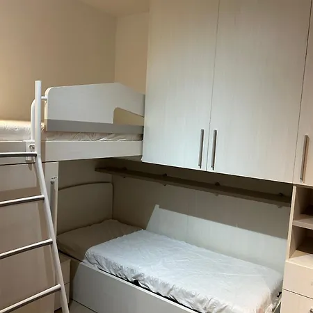 Holiday home Vacanze Toscane Relax Privacy *