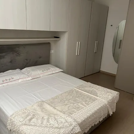 Vacanze Toscane Relax Privacy San Baronto