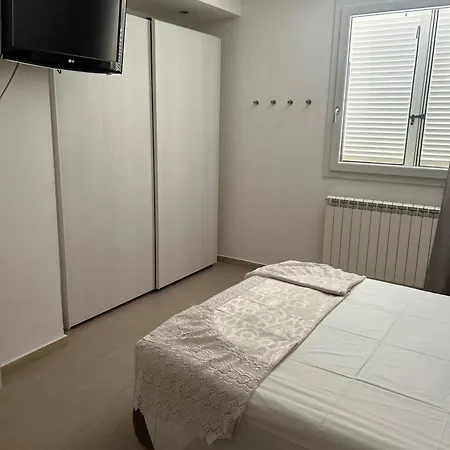 Vacanze Toscane Relax Privacy Holiday home San Baronto