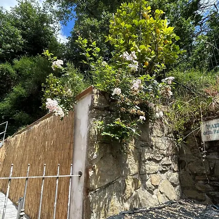 Vacanze Toscane Relax Privacy