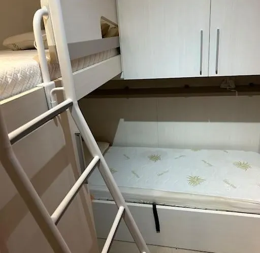 Vacanze Toscane Relax Privacy San Baronto