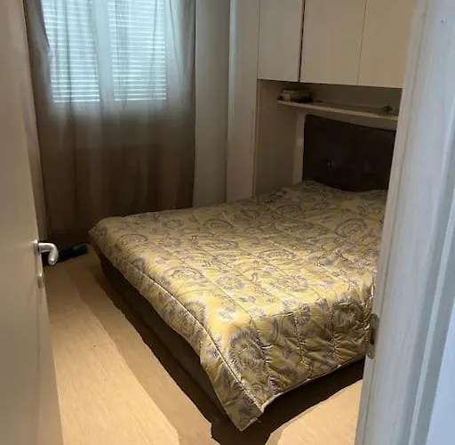 Casa de Férias Vacanze Toscane Relax Privacy