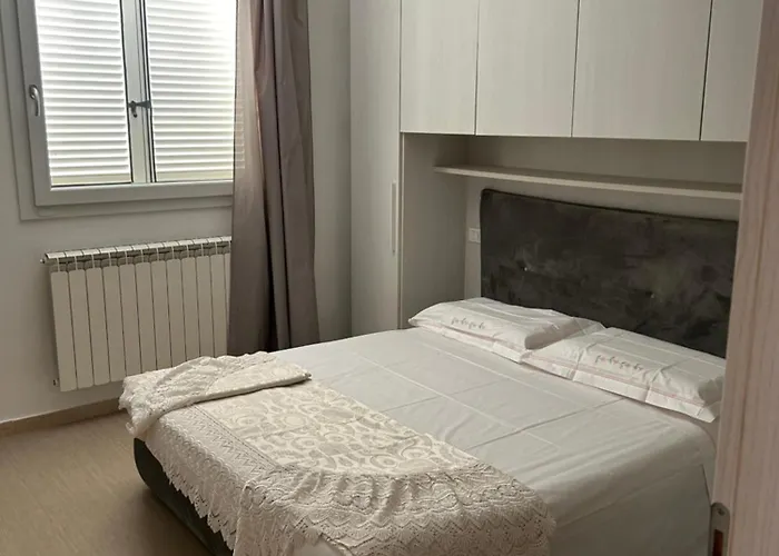 Vacanze Toscane Relax Privacy *