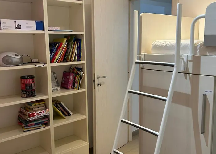 Vacanze Toscane Relax Privacy * San Baronto