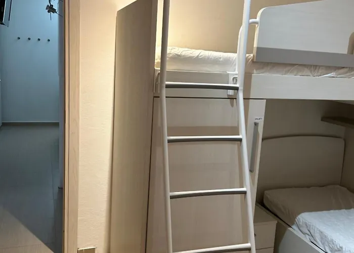 Vacanze Toscane Relax Privacy *