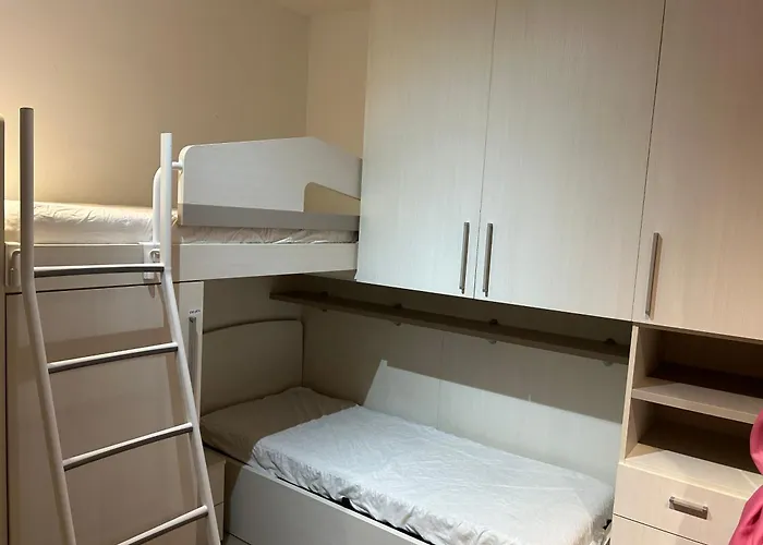 Casa de Férias Vacanze Toscane Relax Privacy *