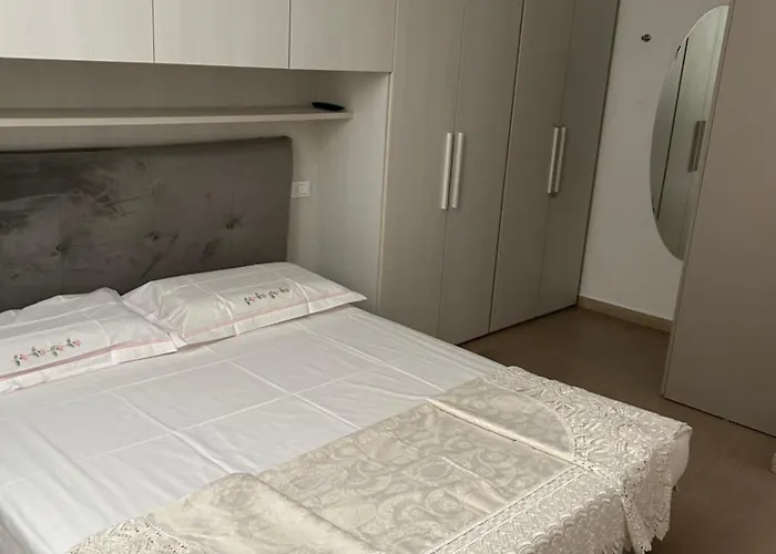 Vacanze Toscane Relax Privacy San Baronto