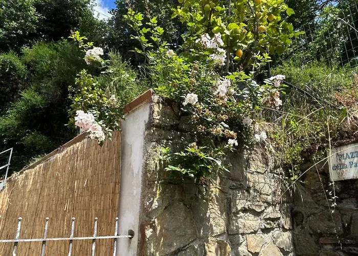 Vacanze Toscane Relax Privacy