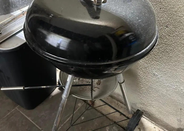 Vacanze Toscane Relax Privacy Casa de Férias