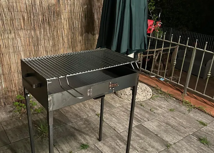 Vacanze Toscane Relax Privacy Casa de Férias